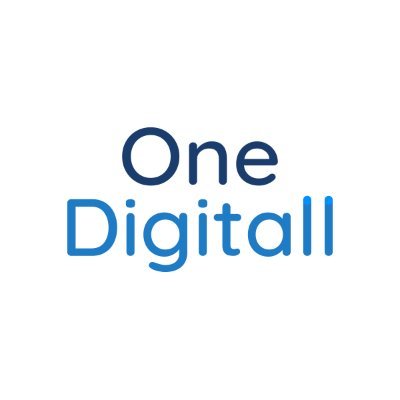One Digitall Consulting