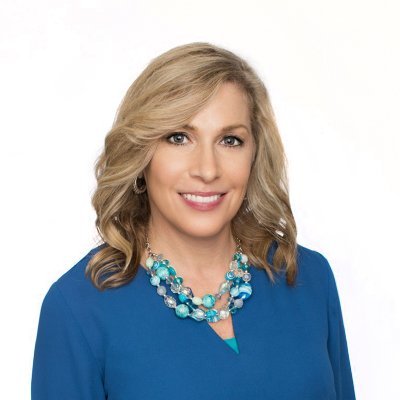 Darlene Heggestad, Realtor FL