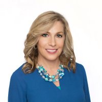 Darlene Heggestad, Realtor FL