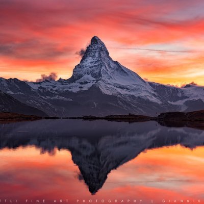 Alois von Anzère der Zweite