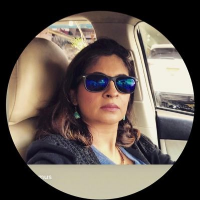 AESTHETIC COMMUNITY DESIGN