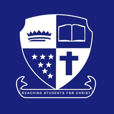 Students' Christian Organisation