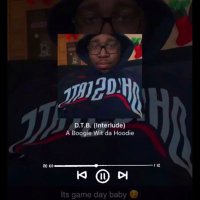 Hannah’s betta 🐻⬇️ 🐂 (💔)🌰