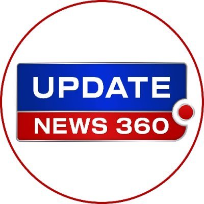 UpdateNews360Tamil