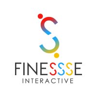 Finessse Interactive