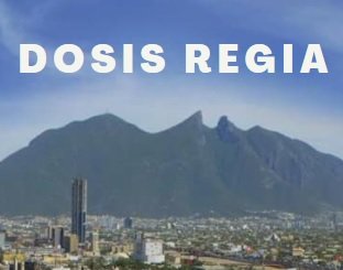 Dosis Regia