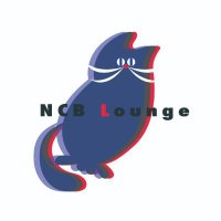 NCB Lab. | FinTech解説