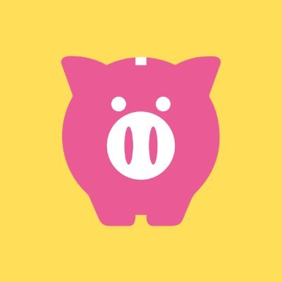 ロスオフ（旧 在庫ロス掲示板）