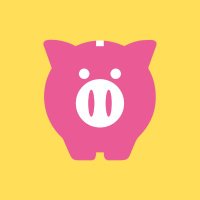 ロスオフ（旧 在庫ロス掲示板）