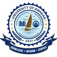 University of Gwadar Official