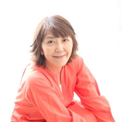 こばすなを☆ナレーター【宅録可】