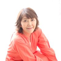 こばすなを☆ナレーター【宅録可】