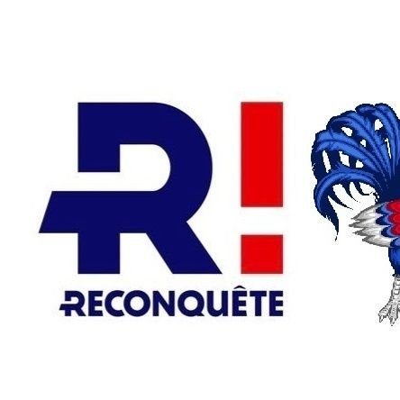 🇨🇵 Joséphine 83💤#jamaisSansZemmour