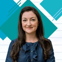 Monica Burns, Ed.D #EdTech #ISTELive #ASCDAnnual