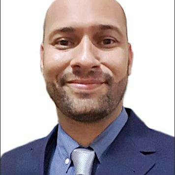 Suelington Junior 🇧🇷