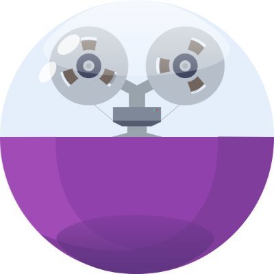 Prof. Luis Vulcanis 👨🏽‍🏫 👩‍💻 📱