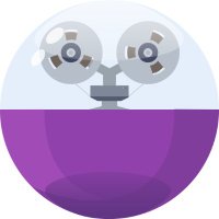 Prof. Luis Vulcanis 👨🏽‍🏫 👩‍💻 📱