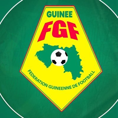 Fédération Guinéenne de Football