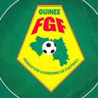 Fédération Guinéenne de Football