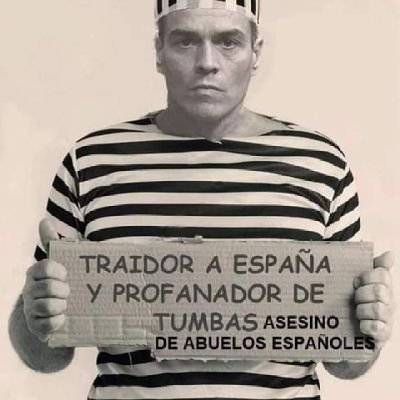 Marco A. Gonzalez M.