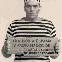 Marco A. Gonzalez M.