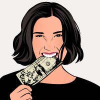 Dannielle Romoleroux