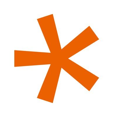 サルスクリニック | 医療法人社団ときわ