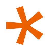 サルスクリニック | 医療法人社団ときわ