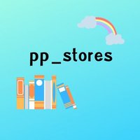 🌸 ร้าน PP 🌸