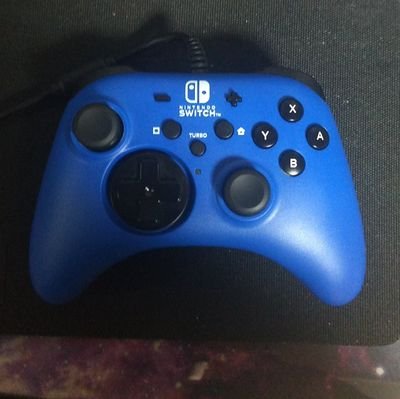 どん🌃🎀＠ともがら民