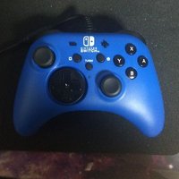 どん🌃🎀＠ともがら民