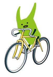 スポーツ報知 競輪取材班