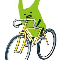 スポーツ報知 競輪取材班