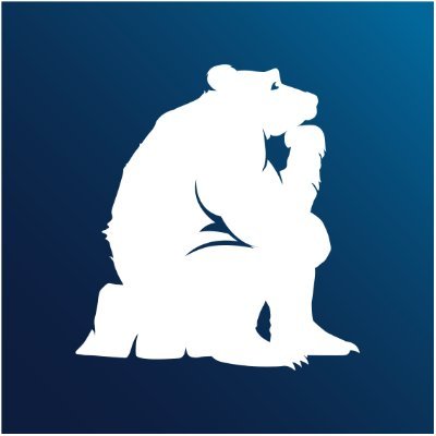 Warsaw Enterprise Institute