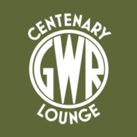 Centenary Lounge