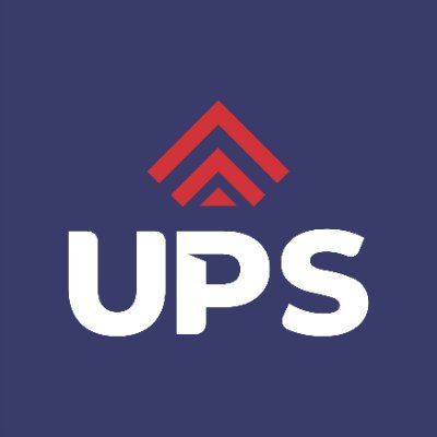 UPSFM