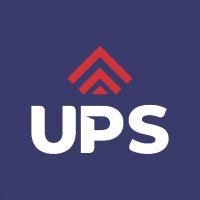UPSFM