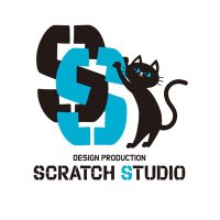 SCRATCH STUDIO