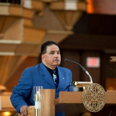 1969 Miracle Mets 🏆