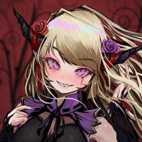 えな・すとらとす