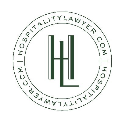 HospitalityLawyer.com®