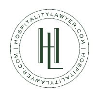 HospitalityLawyer.com®