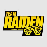 ⚡🫵雷罨（らいあん）🫵⚡