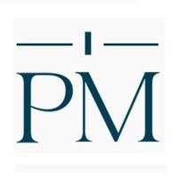 Inside Precision Medicine