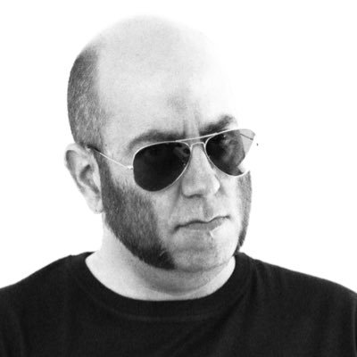 Miguel Nicolás O'Shea