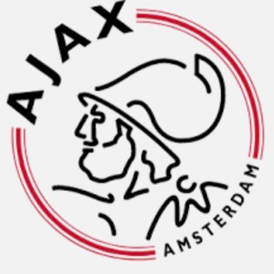 Afc Ajax