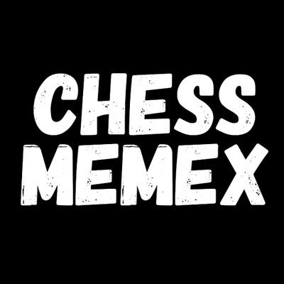 Chessmemex