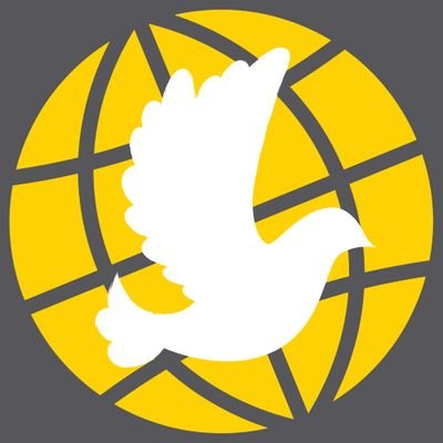 Classical Liberal Caucus