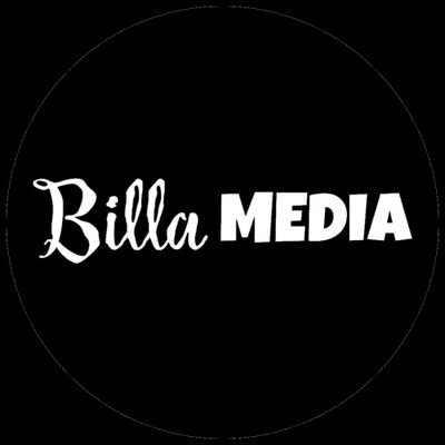 Billa Media