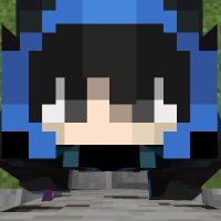 ユッキー@マイクラユニーク建築士🕍